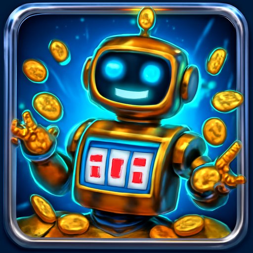 9a9999 APK ইনস্টল করার ফোন স্ক্রিন