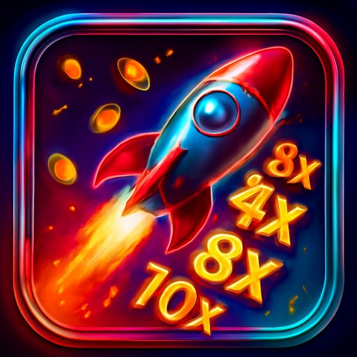9a9999 Android phone display