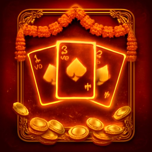9a9999 games menu