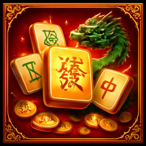 9a9999 login screen