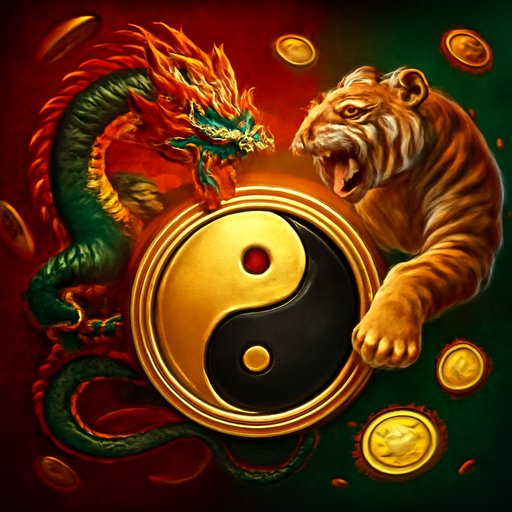 9a9999 APK install steps